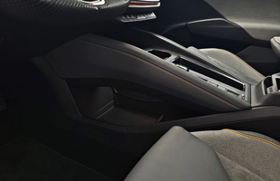 Test: Skoda Enyaq iV 80 Maxx – w starciu z zimą