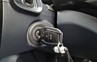 Test: Maxus e-Deliver 3 – elektromobilność w transporcie?