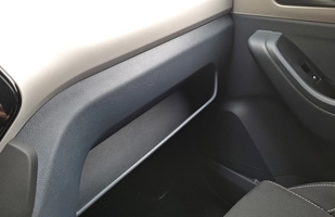 Test: Maxus e-Deliver 3 – elektromobilność w transporcie?