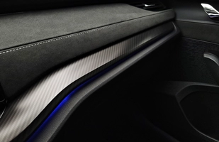 Test: Skoda Octavia RS – ile sportu, a ile zwyczajnej praktyczności?