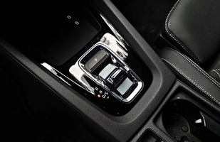 Test: Skoda Octavia RS – ile sportu, a ile zwyczajnej praktyczności?