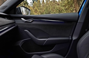 Test: Skoda Octavia RS – ile sportu, a ile zwyczajnej praktyczności?