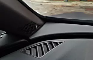 Cupra Formentor 190 KM 4x4 - czyli jak połączyć emocje z rozsądkiem