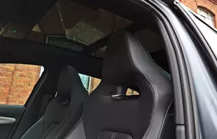 Cupra Formentor 190 KM 4x4 - czyli jak połączyć emocje z rozsądkiem