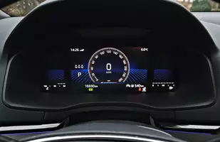 Skoda Karoq 1.5 150 KM DSG – prosty przepis na sukces