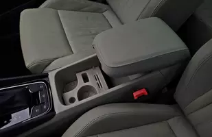 Skoda Karoq 1.5 150 KM DSG – prosty przepis na sukces