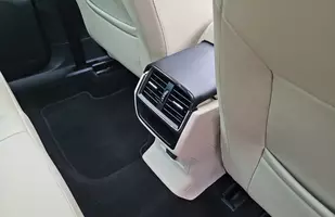 Skoda Karoq 1.5 150 KM DSG – prosty przepis na sukces