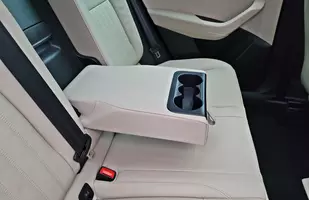 Skoda Karoq 1.5 150 KM DSG – prosty przepis na sukces