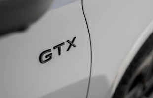 Volkswageny ID.3 GTX i ID.7 GTX Tourer