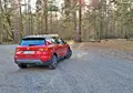 Zdjęcie 8