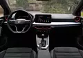 Zdjęcie 17