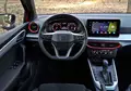 Zdjęcie 21