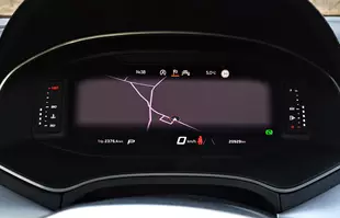 Seat Arona FR – sprawdzamy najmocniejszą wersję