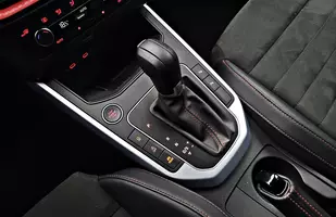 Seat Arona FR – sprawdzamy najmocniejszą wersję