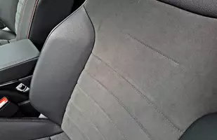 Seat Arona FR – sprawdzamy najmocniejszą wersję