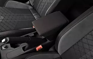 Volkswagen Taigo R-Line 1.5 TSI 150 KM – SUV coupe w segmencie B