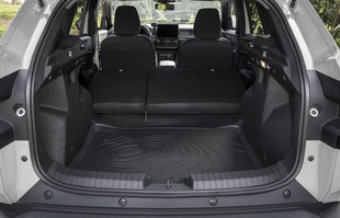 Dacia Duster III (2024). Polskie ceny są atrakcyjne