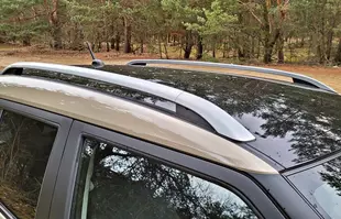 Suzuki Ignis CVT – dlaczego nie ma więcej takich aut?