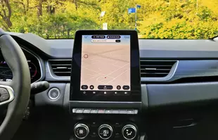 Mitsubishi ASX – zwykły rebranding czy coś więcej?