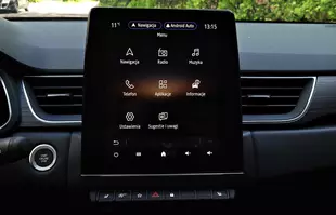 Mitsubishi ASX – zwykły rebranding czy coś więcej?