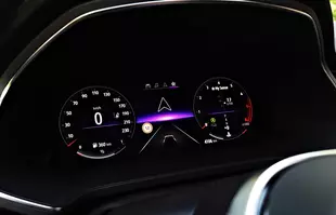 Mitsubishi ASX – zwykły rebranding czy coś więcej?