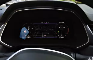 Mitsubishi ASX – zwykły rebranding czy coś więcej?