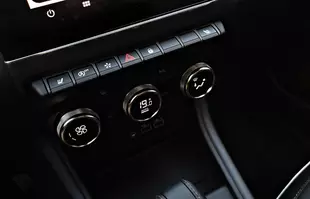 Mitsubishi ASX – zwykły rebranding czy coś więcej?