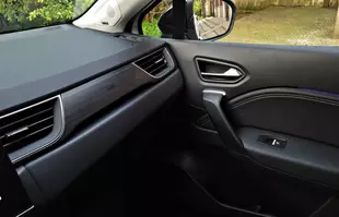 Mitsubishi ASX – zwykły rebranding czy coś więcej?