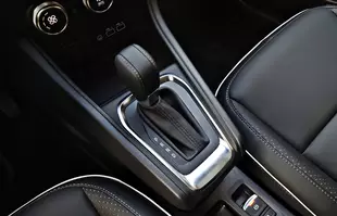 Mitsubishi ASX – zwykły rebranding czy coś więcej?