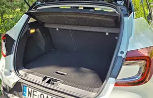 Mitsubishi ASX – zwykły rebranding czy coś więcej?