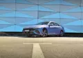 Test: Hyundai Elantra 2024 Executive CVT – samochód bezkonkurencyjny?