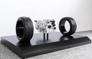 Toyota, Subaru i Mazda nie rezygnują z silników spalinowych