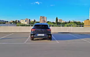 Mitsubishi Colt 1.0 Instyle – miejski bestseller zaczerpnięty od Renault