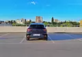 Zdjęcie 8
