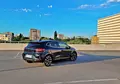 Zdjęcie 9