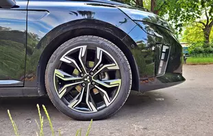 Mitsubishi Colt 1.0 Instyle – miejski bestseller zaczerpnięty od Renault