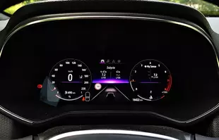 Mitsubishi Colt 1.0 Instyle – miejski bestseller zaczerpnięty od Renault