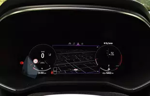 Mitsubishi Colt 1.0 Instyle – miejski bestseller zaczerpnięty od Renault