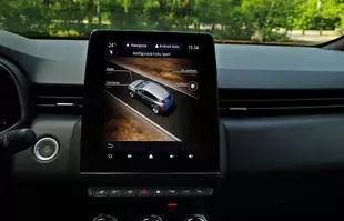 Mitsubishi Colt 1.0 Instyle – miejski bestseller zaczerpnięty od Renault