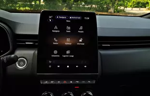 Mitsubishi Colt 1.0 Instyle – miejski bestseller zaczerpnięty od Renault