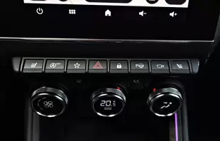 Mitsubishi Colt 1.0 Instyle – miejski bestseller zaczerpnięty od Renault