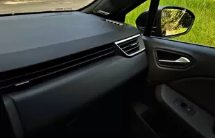 Mitsubishi Colt 1.0 Instyle – miejski bestseller zaczerpnięty od Renault