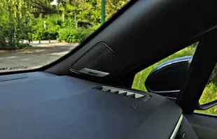 Mitsubishi Colt 1.0 Instyle – miejski bestseller zaczerpnięty od Renault