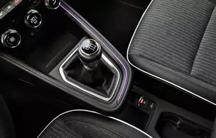 Mitsubishi Colt 1.0 Instyle – miejski bestseller zaczerpnięty od Renault