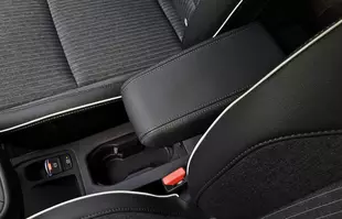 Mitsubishi Colt 1.0 Instyle – miejski bestseller zaczerpnięty od Renault