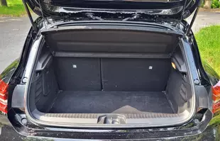 Mitsubishi Colt 1.0 Instyle – miejski bestseller zaczerpnięty od Renault