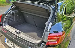 Mitsubishi Colt 1.0 Instyle – miejski bestseller zaczerpnięty od Renault