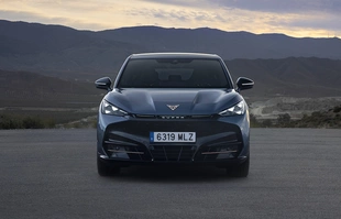 Cupra Tavascan. Polskie ceny