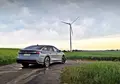 Zdjęcie 7
