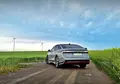 Zdjęcie 10